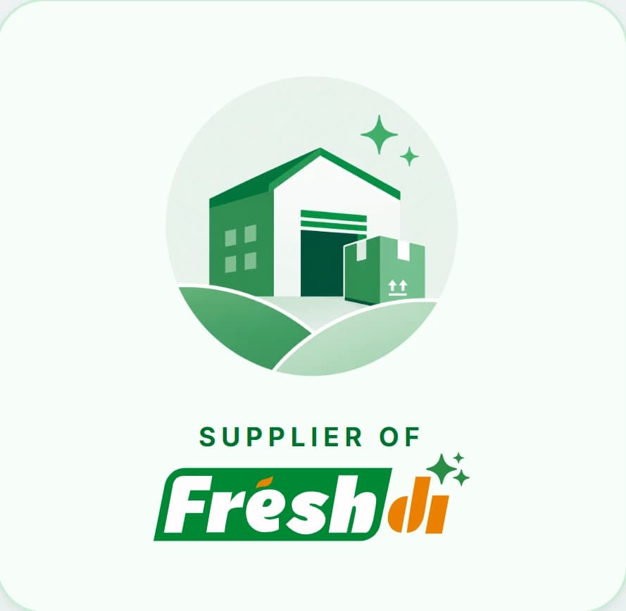 Product - Am:Pm - Nigeria