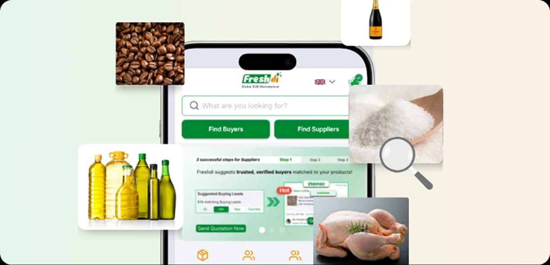 buyer help center