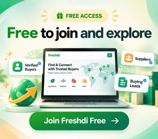Free to join and explore