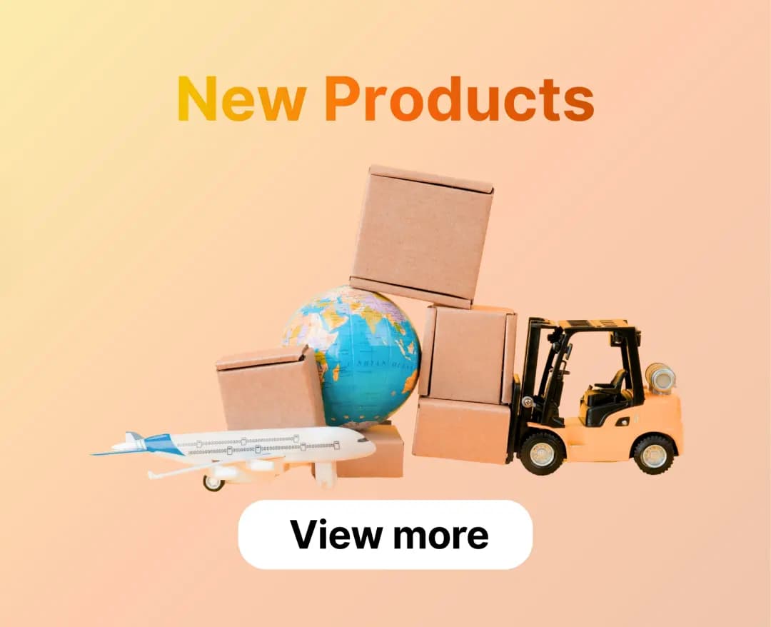 New Products