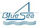 Blue Sea Agro Seafood Processing