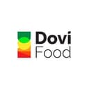 Dovi Food Co., Ltd