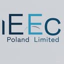 EEC Poland LTD