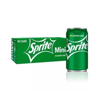 Premium Quality Sprite Wholesale Large Scale Supply Grade A Flavor Apple Beverage Type Mate Delivery Form Bag-in-Box - MASI TRADING GMBH - Germany