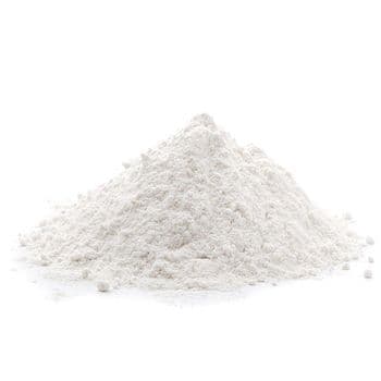 Lactose Powder High Quality Bulk Supply for Wholesale - Mundus Exports Pty Ltd - South Africa