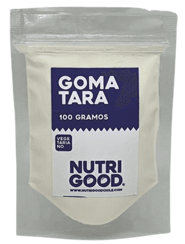 GOMA DE TARA - BF GLOBAL TRADING (PTY) LTD - South Africa