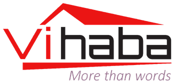 Product - VIHABA CO., LTD - Vietnam