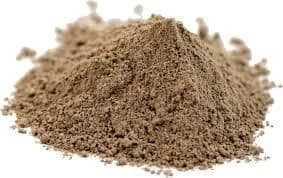 Phosphate Rock / Rock Phosphate / Phosphate Form Powder Or Lumps Particle Size 0-200mm Moisture Content Less Than 4% Phosphorus Pentoxide Content 26% To - AHT Global (Pvt) Ltd - Pakistan