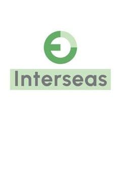 Product - Interseas Trading Company  - Somalia