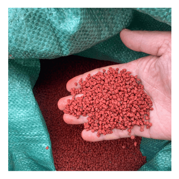 Annatto Seeds Grade A Form Seeds And Powder Texture Finely Milled Powder Stability Stable Natural Color Color Natural Plant-based - Lawana and Sons Supplies - South Africa
