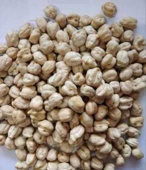 Chickpeas Kabuli Flavour Natural Admixture Max 0.5% Type Kabuli Chickpeas Max. Moisture (%) 12% Place of Origin Egypt Place Of Origin Egypt - Organic For Import & Export And Commercial Agencies - Egypt
