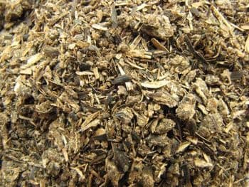 Sunflower Meal – Premium Protein-Rich Animal Feed Ingredient Color Natural Color Oil Content 1% – 3% Texture Uniform Texture - AGROCARTE EXIM ENTERPRISES PVT LTD - India