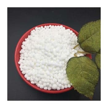 Premium Sulphur Granular Fertilizer Raw Material Wholesale Fast Delivery Stock - BMU TRADING GMBH - Germany