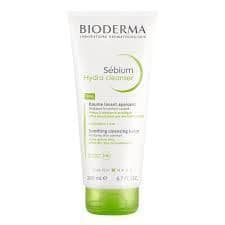 BIODERMA Material Other Packaging Properties Single-Use Packaging - E-VISION ADVISORS LTD - United Kingdom