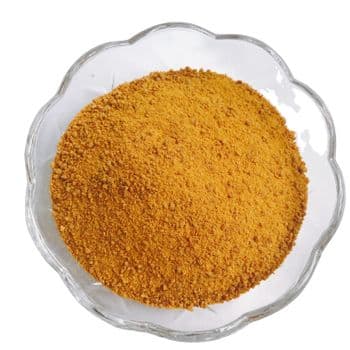 Golden Corn Gluten Meal For Aquaculture Feed Applications Supporting Healthy Growth And Improved Feed Conversion - TOSOH INTERNATIONAL - South Africa