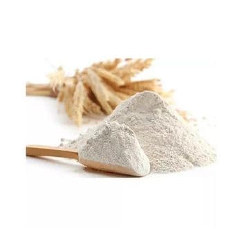 Bulk supply Wheat Flour discount price wholesale fresh high quality wheat flour Wheat Flour for sale cheap price - MASI TRADING GMBH - Germany