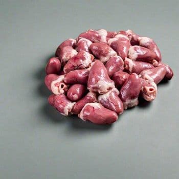 Premium Quality Organic Frozen Chicken Hearts Vitamins Wholesale Fast Delivery Buy Now Cheap Rate Top Manufacturer New Product - Carla Pisselli Commercio - Brazil