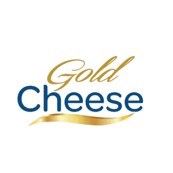 Product - Gold Cheese Morocco - Morocco