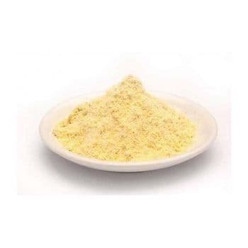 Top Quality roasted chickpea flour - AMAC GOLD AND DIAMOND METALS SUPPLIER - Germany