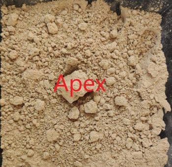 Psyllium Kha Kha Powder , Psylliums, Plantago Ovata, Psyllium Kha Kha Powder , Psyllium Kha Kha, Psyllium Kha Kha Powder Bulk Supplier From India - APEX INTERNATIONAL - India