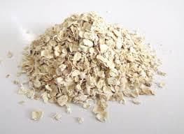 Premium Quality Oats – 100% Natural Whole Grain for Food & Beverage Industry - TRADE NEPAL LLC - United States