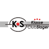 Product - TER SAKSEN - Belgium