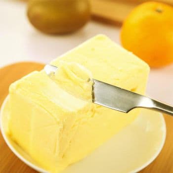 Quality Magerine for sale  Texture Smooth Flavor Buttery Color Yellowish Shipper Msd Global Cartons Per Fcl 1079 Origin - GOLDEN STAR BV - South Africa