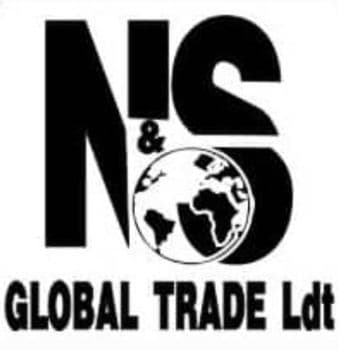 Product - Ngum and sons global trade LTD  - Cameroon