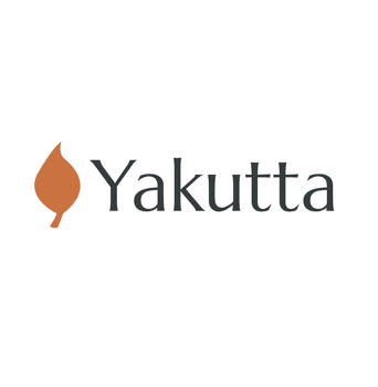 Product - Yakutta - United Kingdom