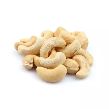 Raw cashew nuts for roasting cooking and food processing applications Roasted cashew nuts with natural flavor and high nutritional value Organic cashew nuts produced without chemicals and artificial additives Whole cashew nuts for export and international food markets - SATTER FOOD AND BEVERAGE - Netherlands