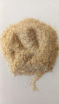 Psyllium Husk 95% Pure Origin Asia Features Gluten-Free, Vegan Product Type Spices, Vegetarian & Vegan Products - Raj Trader - United Kingdom