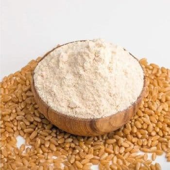 Heat-Treated Wheat Flour, Corn Flour, Oat Flour Available Grade AA Form POWDER Packaging 25/50/100KG Safety Compliance Haccp Certified Facility - CUBICDIOC GENERAL SOLUTION - Tanzania