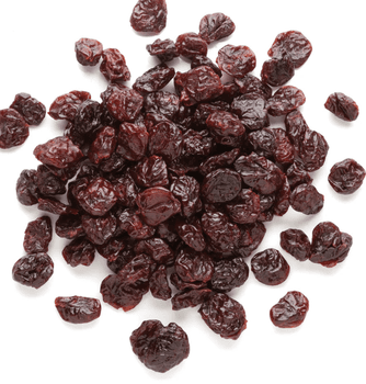 dried  sour cherry Origin Uzbekistan Pit Status Pitted Processing Method Iqf Fruit Type Cherry, Fruit Mix, Raspberry Form Dried, Freeze Dried, Fresh, Frozen - Freeze Dried Fruit LTD - Uzbekistan