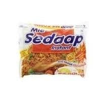 Mi Sedaap Instant Noodle -  Theobromindo Cipta Karya  - Indonesia
