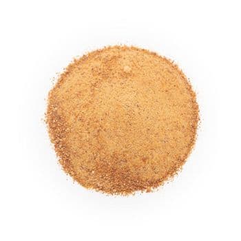 Organic Date Sugar Grade - Porcosta, LDA - Portugal
