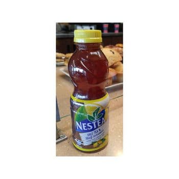 Nestea original tea drink available with private label or OEM on request - MASI TRADING GMBH - Germany