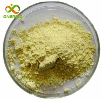Phosphatidylserine Synonyms Ps Powder Cas Number 51446-62-9 Molecular Weight 792.07 Molecular Formula C42h82no10p Appearance Light Yellow - Wuhan Oner Biotech Co.,Ltd. - China