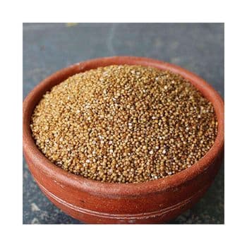 High-quality flax seeds supplied in large volume with guaranteed freshness - AMAC GOLD AND DIAMOND METALS SUPPLIER - Germany