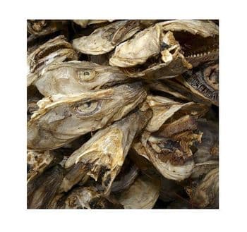 Dry Stock Fish ,Smoked Catfish,Dried Anchovies and others available - Exigentelaxia Unipessoal Lda - Portugal