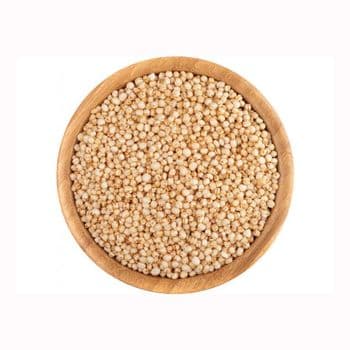 Black White Red Organic Quinoa Seeds Bulk Organic Quinoa For Wholesale and Export - afrivett@gmail.com - South Africa