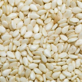 Unhulled Selection Natural Market Processed Unhulled Sesame Seed Rich Fresh Clean Premium Bulk Black Rich Refined Unhulled - TOSOH INTERNATIONAL - South Africa