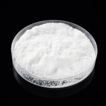Premium Lithium Fluoride Chemical for Industrial Use Wholesale Fast Delivery - BMU TRADING GMBH - Germany