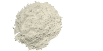 High-Quality Guar Gum – Natural Thickener, Stabilizer & Emulsifier for Food, Industrial & Pharmaceutical Applications - UMGS GROUP PTY LTD - South Africa