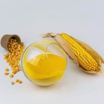 Top Grade Corn Gluten Meal Natural Corn Protein Meal for Livestock Poultry Affordable Wholesale Bulk Deals - A.C.P. AGRICULTURE COMPANY LIMITED - Thailand
