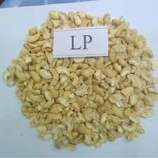 Premium Nut Mix: Cashew, Pistachio & Almond – Raw, Non-GMO, salted and non salted - CUBICDIOC GENERAL SOLUTION - Tanzania