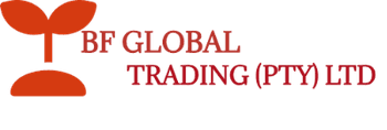 Product - BF GLOBAL TRADING (PTY) LTD - South Africa