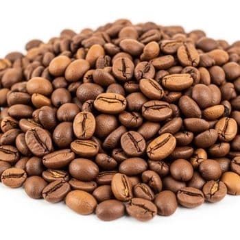 Organic Coffee Naturally Processed Whole Beans With Distinct Aroma For Import Distribution And Retail Packaging - TOSOH INTERNATIONAL - South Africa