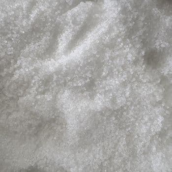 INDUSTRIAL Technical OR Automative UREA  ADBLUE Type LIQUID Color WHITE Shape GRANUL Form Solution Packaging Details DRUM  AND BAGS - QTAWA INTERNATIONAL BUSINESS LTD - Nigeria