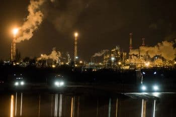 All petroleum products - LLP MS TRANS GROUP - Kazakhstan