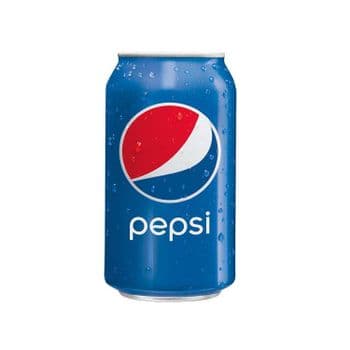 Bulk supply of Pepsi soft drinks ready for international shipping - Starmark Company Limited - Tanzania